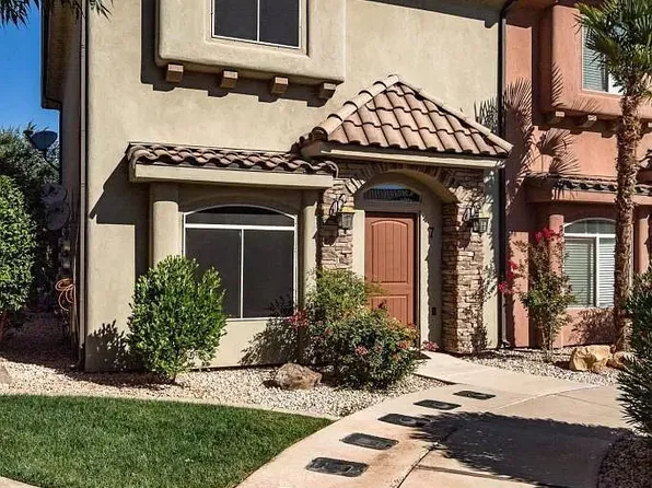 2075 S Sir Monte Dr APT 7, Saint George, UT 84770