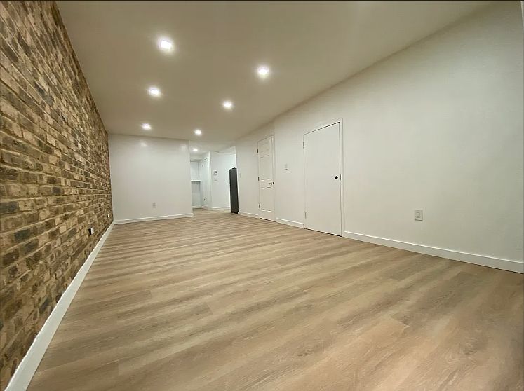1st image of 579 Lafayette Ave #1