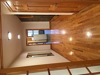 Rented by Peter Meskouris LREB