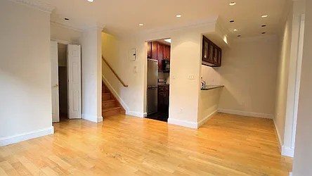 Rented by Keyah Enterprises