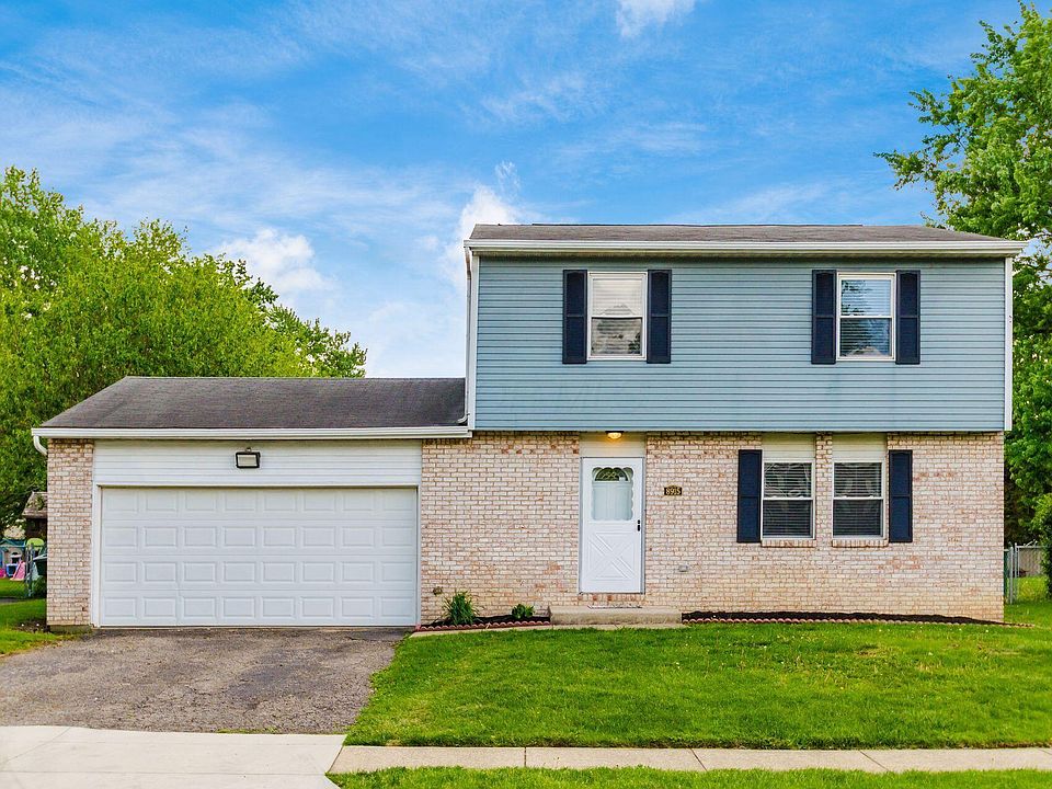 1st image of 8915 Stillwater Dr