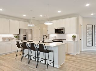 11321 Brookview Rd, Woodbury, MN 55129