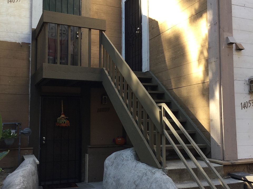 1st image of 14057 Bayside Dr. #69