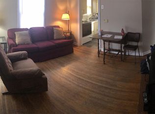 910 Water St, Webster City, IA 50595