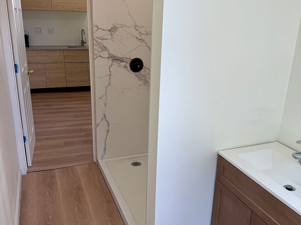 1st image of 99 Park St Unit 2