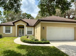 2432 Tall Maple Loop, Ocoee, FL 34761