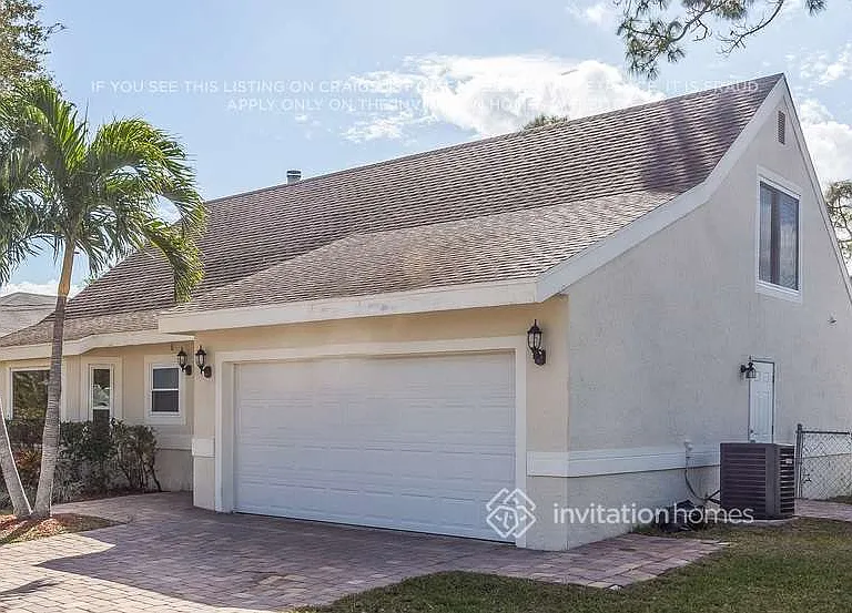 6150 Leslie St — Photo 3