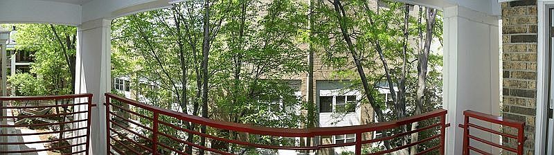 1st image of 311 N Hancock St Unit 235