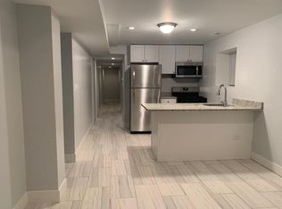1225 S Saint Louis Ave #0, Chicago, IL 60623