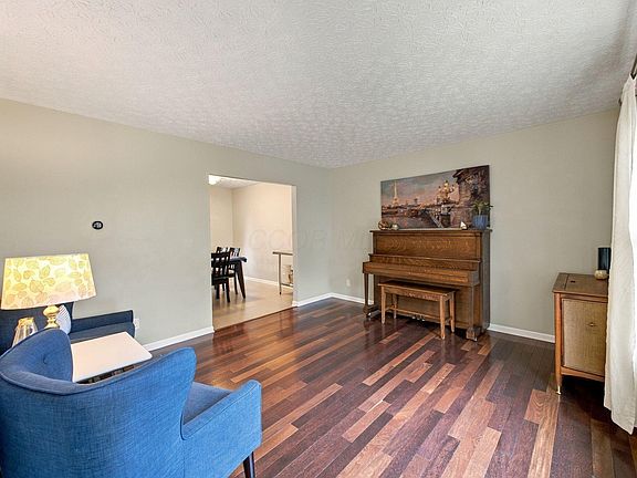 4th image of 3672 Wango Ct