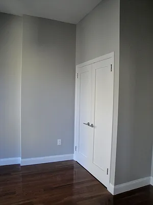 Rented by 212 Apartments LLC | media 22