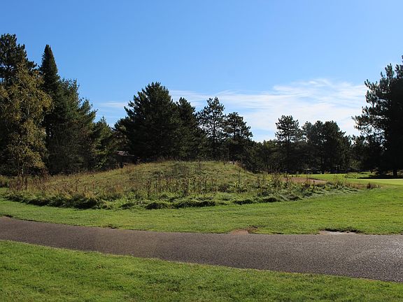 4th image of 0 N Trailwood Dr Lot 55