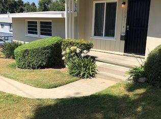 2231 El Molino Ave, Altadena, CA 91001