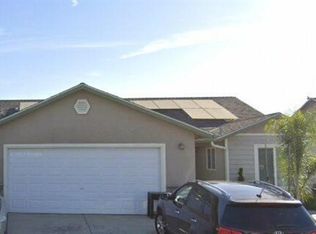 13632 Aretha St, Madera, CA 93638