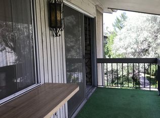 5804 S Waterbury Way UNIT K, Murray, UT 84121