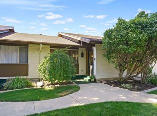 4629 N 265 E, Provo, UT 84604