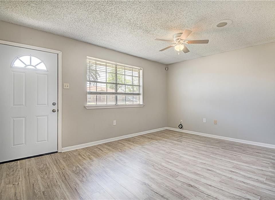 2821 Dove Ave, Marrero, LA 70072 Zillow