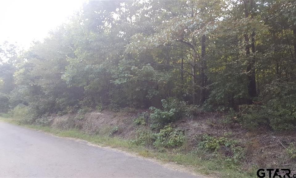 1st image of Zinnia Road West Side