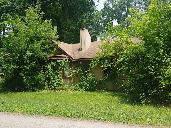 2nd image of 5496 Brunswick Blvd