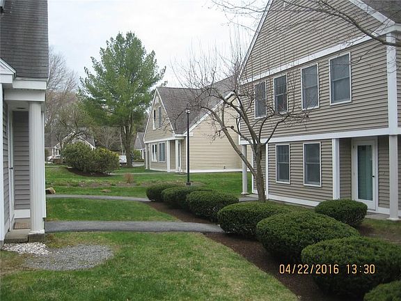 3rd image of 72 Glenridge #72
