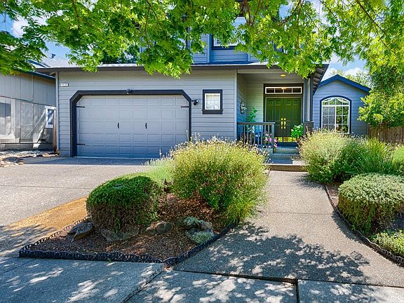 2nd image of 5420 Hazelwood Court