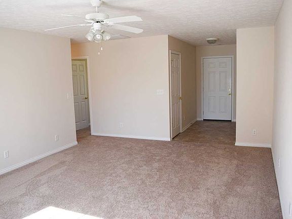 5th image of 3531 Bronson Ln