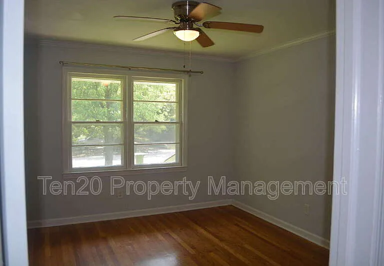 1815 Marilon Dr — Photo 14