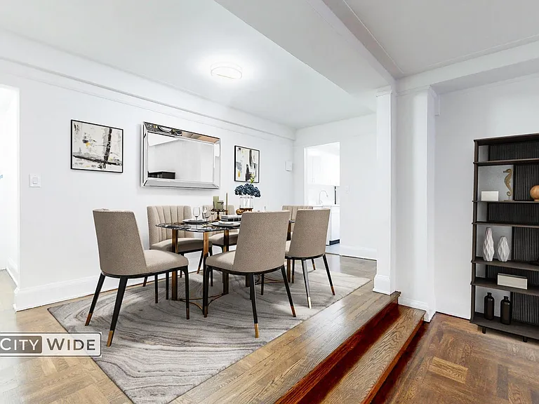 157 E 57th St #2D — Photo 2