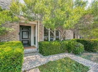 3432 Milton Ave, Dallas, TX 75205