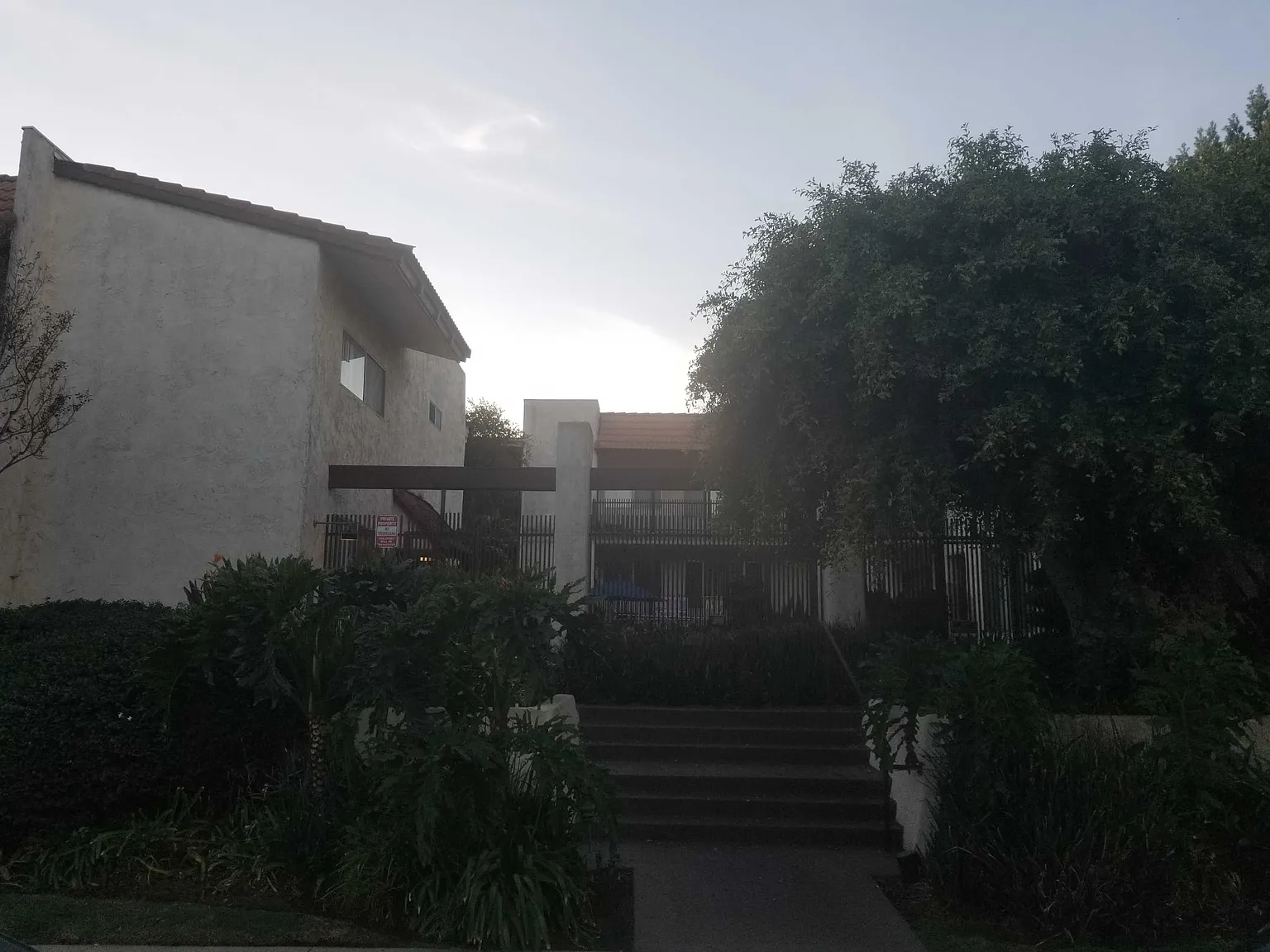 1 bed, $2,195 — Photo 1