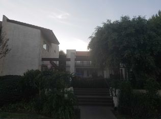 (Undisclosed Address), Sherman Oaks, CA 91423