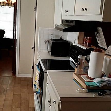 4th image of 13535 Wimbledon Dr