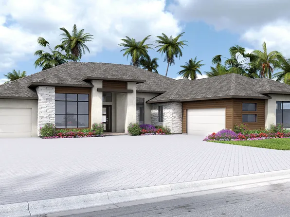 3912 Butte Trl, Lakewood Ranch, FL 34211