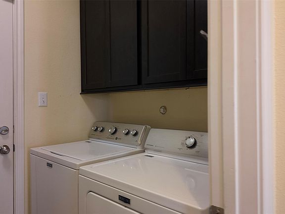 4th image of 1105 Isabella Blvd