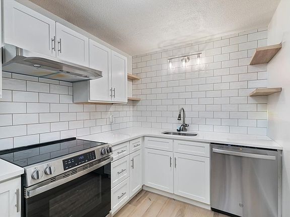 2nd image of 440 North Ave APT 41