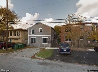 4106 Delano St, Houston, TX 77004