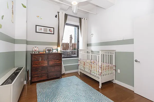 Rented by Owner | media 2