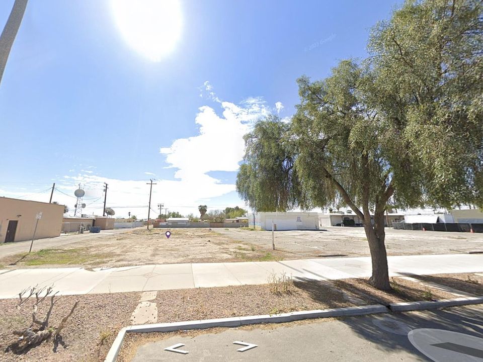 222 W Hobsonway Blythe, CA, 92225 Apartments for Rent Zillow
