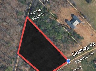 124 Lindsey Ridge Ln, Statesville, NC 28677