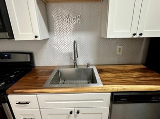 5 E 18th St #5, Covington, KY 41011