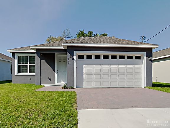 2nd image of 829 Land Ave