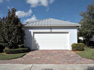 1166 Tropical Dr, Jupiter, FL 33458