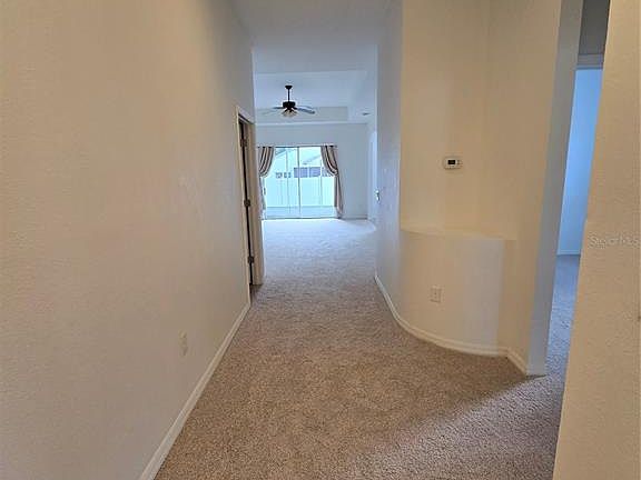 4th image of 12026 Tasha Ct