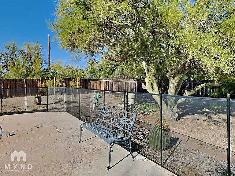 7900 N Leonardo Da Vinci Way — Photo 38