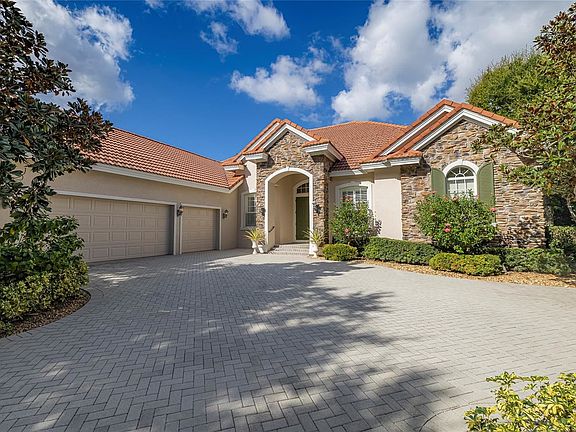 2nd image of 1259 Playmoor Dr