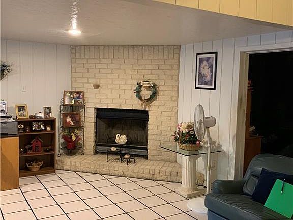 2nd image of 12023 Highway 84 W