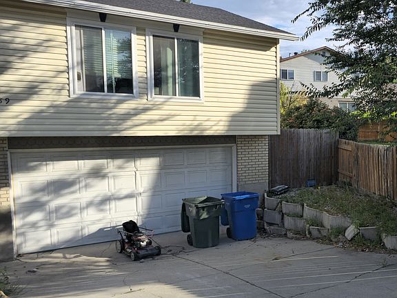 2nd image of 4689 W Delta Park Cir