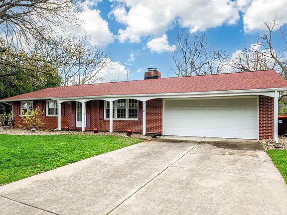 4th image of 514 W Timber Ridge Dr