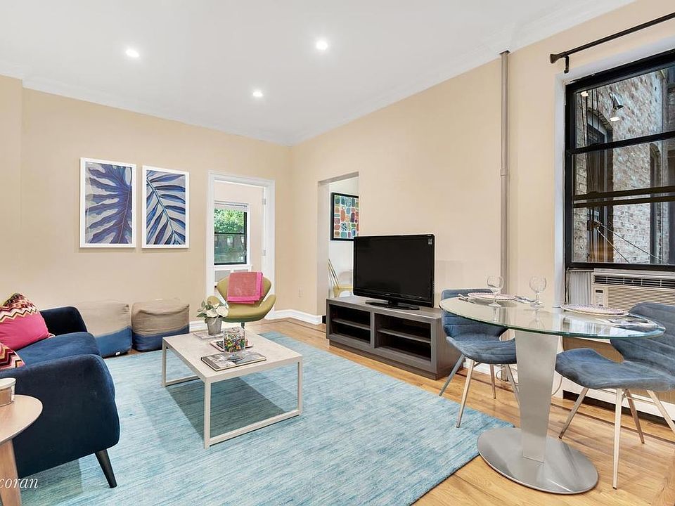 1st image of 415 Saint Johns Pl APT 1A