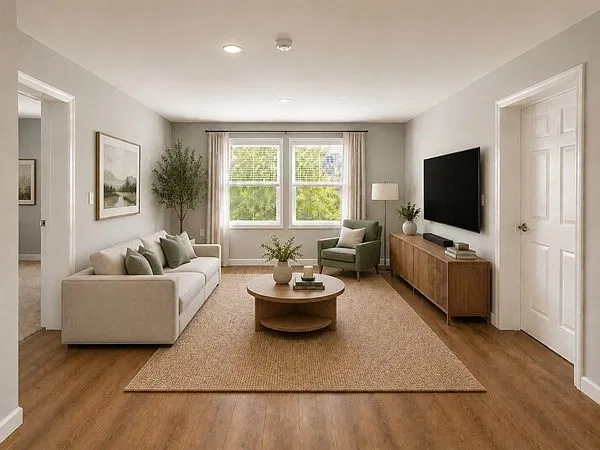 57 North Ave #8